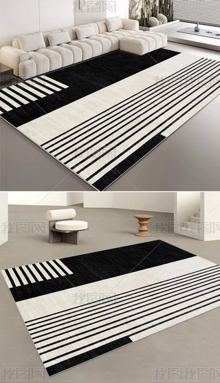 F(xin)s׺κڰT؉|M(jn)Tؿ͏d̺4