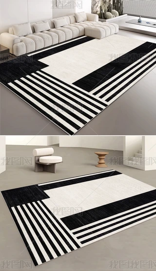 F(xin)s׺κڰT؉|M(jn)Tؿ͏d̺5