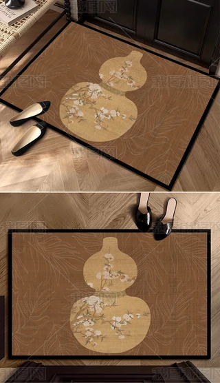 L(fng)(h)T(mn)؉|߼(j)(f)M(jn)T(mn)T(mn)|T(mn)ڵ̺_|