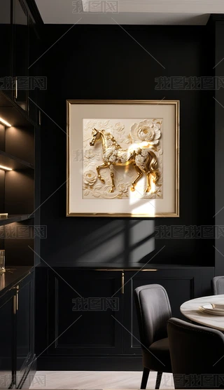 WF(xin)RɹFƵPҿ͏db