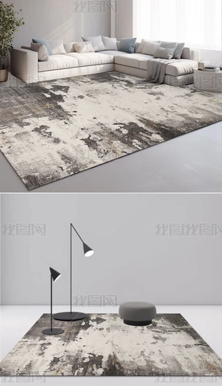 F(xin)sly̺ſ͏dPҵ̺؉|߅̺