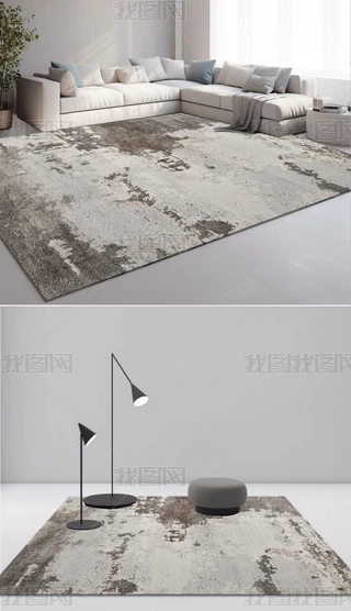 F(xin)sly̺ſ͏dPҵ̺؉|߅̺