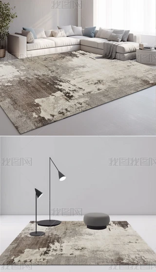 F(xin)sly̺ſ͏dPҵ̺؉|߅̺