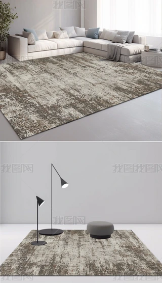 F(xin)sly̺ſ͏dPҵ̺؉|߅̺