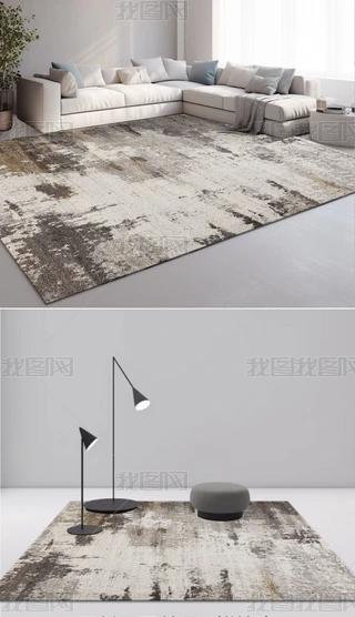 F(xin)sly̺ſ͏dPҵ̺؉|߅̺