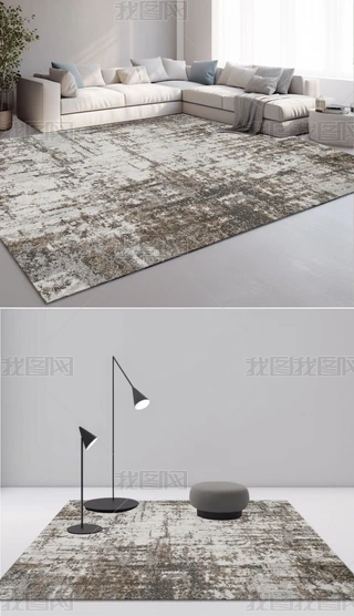 F(xin)sly̺ſ͏dPҵ̺؉|߅̺