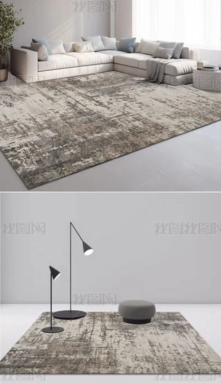 F(xin)sly̺ſ͏dPҵ̺؉|߅̺