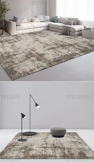 F(xin)sly̺ſ͏dPҵ̺؉|߅̺