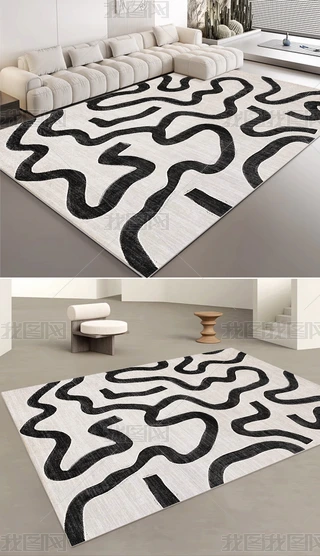 F(xin)slڰT؉|M(jn)Tؿ͏d̺1