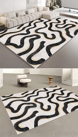 F(xin)slڰT؉|M(jn)Tؿ͏d̺2