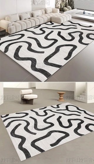 F(xin)slڰT؉|M(jn)Tؿ͏d̺3