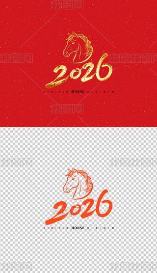 2026Rˇg(sh)2026ˇg(sh)