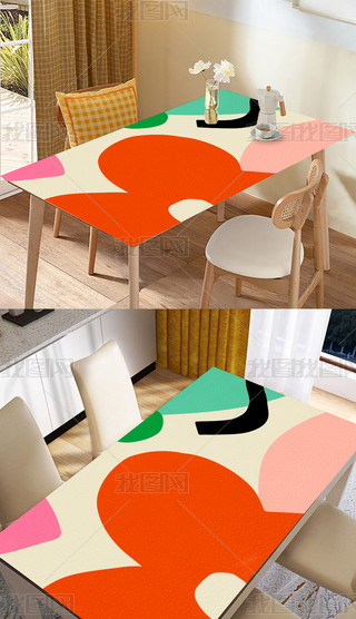 insWL(fng)F(xin)ĪmɫK׺~ײm