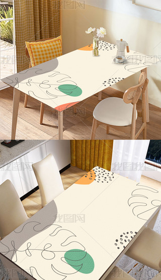 insWL(fng)F(xin)ĪmɫK׺~ײm