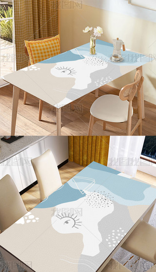 insWL(fng)F(xin)ĪmɫK׺~ײm