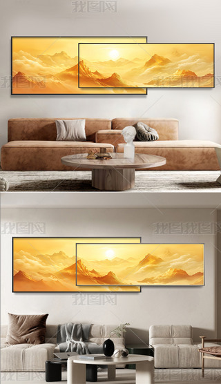 ʽսɽF(xin)s͏dؔPҴ^b