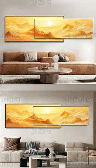 ʽսɽF(xin)s͏dؔ(ci)PҴ^b