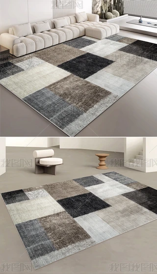 F(xin)sĦT؉|M(jn)Tؿ͏d̺1