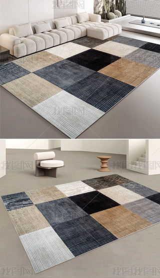 F(xin)sĦT؉|MTؿ͏d̺2