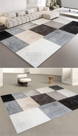 F(xin)sĦT؉|M(jn)Tؿ͏d̺3