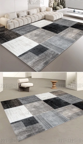 F(xin)sĦT؉|M(jn)Tؿ͏d̺4