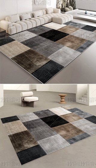 F(xin)sĦT؉|MTؿ͏d̺5