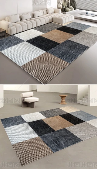 F(xin)sĦT؉|M(jn)Tؿ͏d̺6