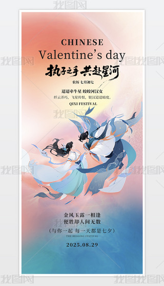 Ϧ˹(ji)L(fng)ţɿŮu׃麣