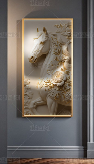 WF(xin)RɹF^P(gun)b