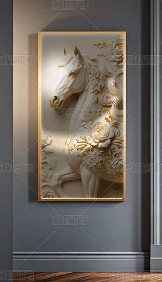 WF(xin)RɹF^P(gun)b