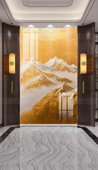 ʽսɽF(xin)s͏dؔ(ci)P(gun)b