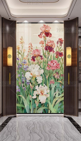 WͿO(jin)ظлܿ͏dP(gun)b(hu)