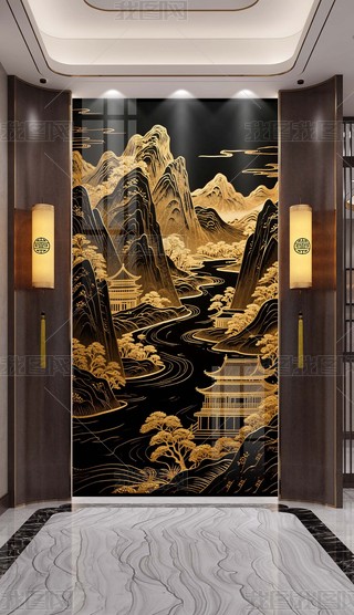 𲭠Cɫɽ}ɽпɽb(hu)