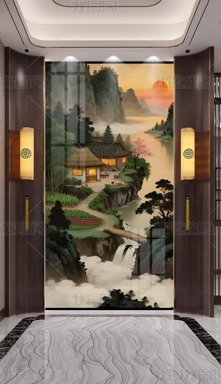 ɫh(yun)ճ͏dɳl(f)b