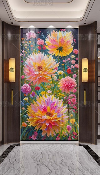 WL(fng)ֲﻨܻ͏db