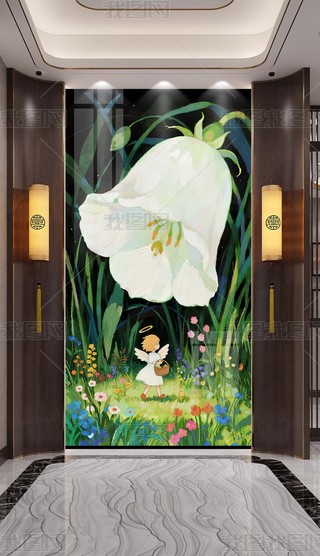 Oxmͨb(hu)PP(gun)쮋(hu)