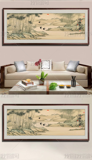 ʽƽBb͏dɳl(f)쮋ɽˮ