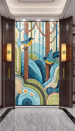 ɭȻbֲO(jin)xb(hu)