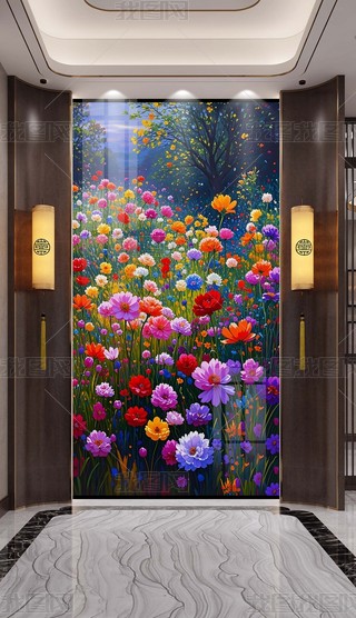 йL(fng)@rG(x)»ܿ͏db