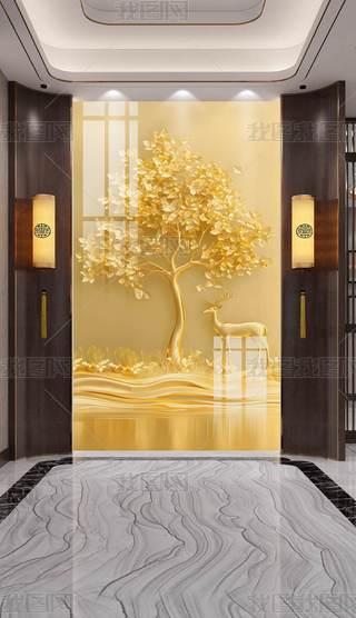 ʽl(f)ؔ(ci)丣¹b͏dP(gun)bڮ