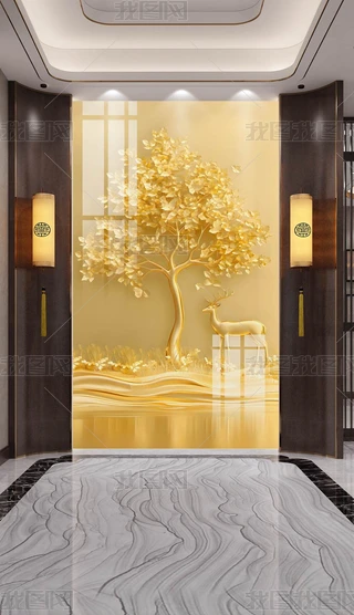 ʽl(f)ؔ(ci)丣¹b͏dP(gun)bڮ