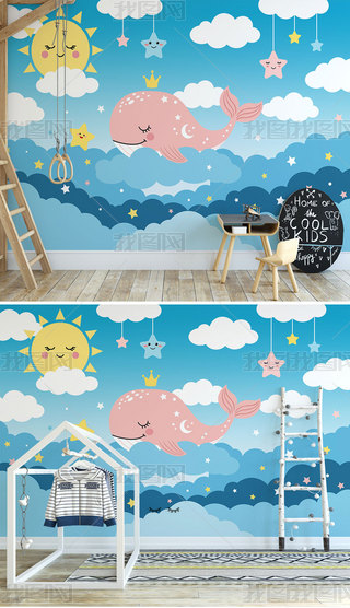 WinsL{(ln)ɫƶ俨ͨL~̫ǿՃͯ