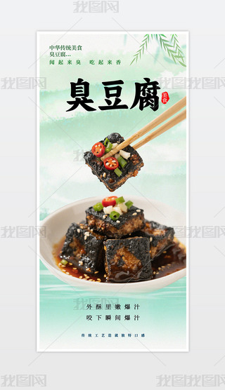 ЇL(fng)y(tng)ʳСԳ(bo)