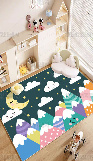 F(xin)ͨɽȿɐ(i)ƶ䃺ͯPҴ߅̺؉|Α|