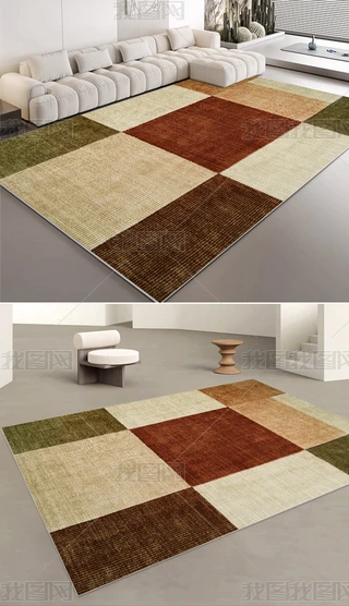 F(xin)sĦطT؉|M(jn)Tؿ͏d̺1