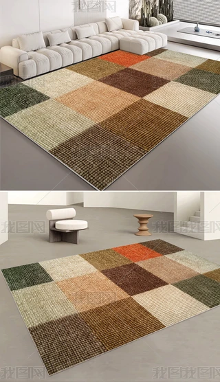 F(xin)sĦطT؉|M(jn)Tؿ͏d̺2