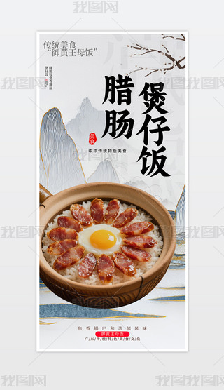 ЇL(fng)V|ʳDc(bo)