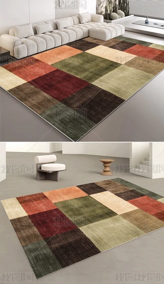 F(xin)sĦطT؉|M(jn)Tؿ͏d̺3