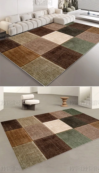 F(xin)sĦطT؉|M(jn)Tؿ͏d̺4