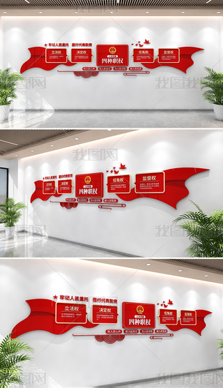 ˴Ļ˴ķN(qun)Ļ˴֮Ļ